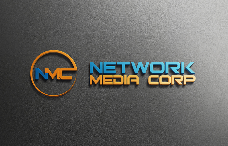 Diseño de Logo por Mehedi Hasan ™ para este proyecto | Diseño #13845135