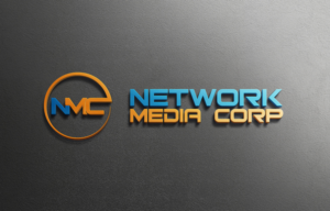 Diseño de Logo por Mehedi Hasan ™ para este proyecto | Diseño: #13845135