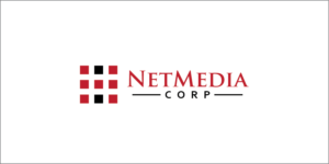Logo Design by nashi