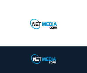 Diseño de Logo por Fairylogic para este proyecto | Diseño #13945669