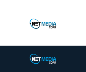 Diseño de Logo por FLoc! Studio para este proyecto | Diseño: #13947137