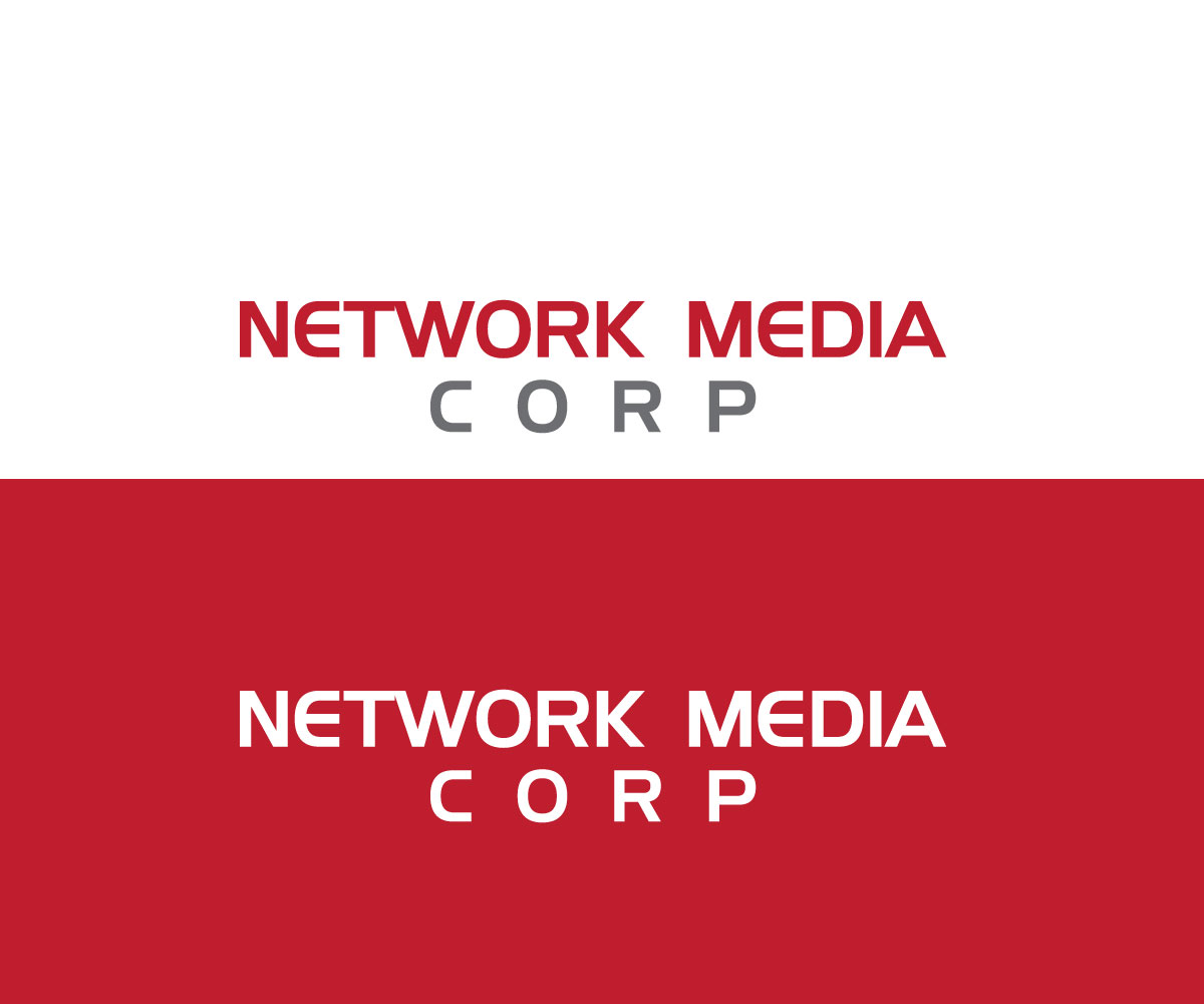 Logo Design by expert design for this project | Design #13846088