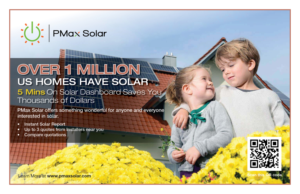 Flyer Design by DesignFive for this project | Design #13849216