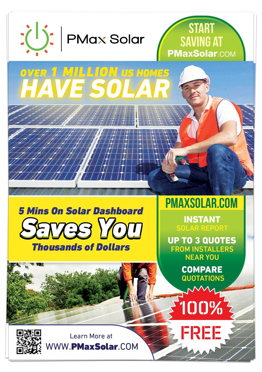 Flyer Design by UrbainFX for this project | Design #13855344