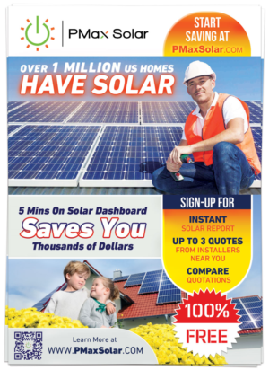 Flyer Design by UrbainFX for this project | Design: #13872413