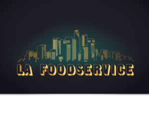 Logo Design by eayeri