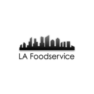 Logo Design by ipung_art