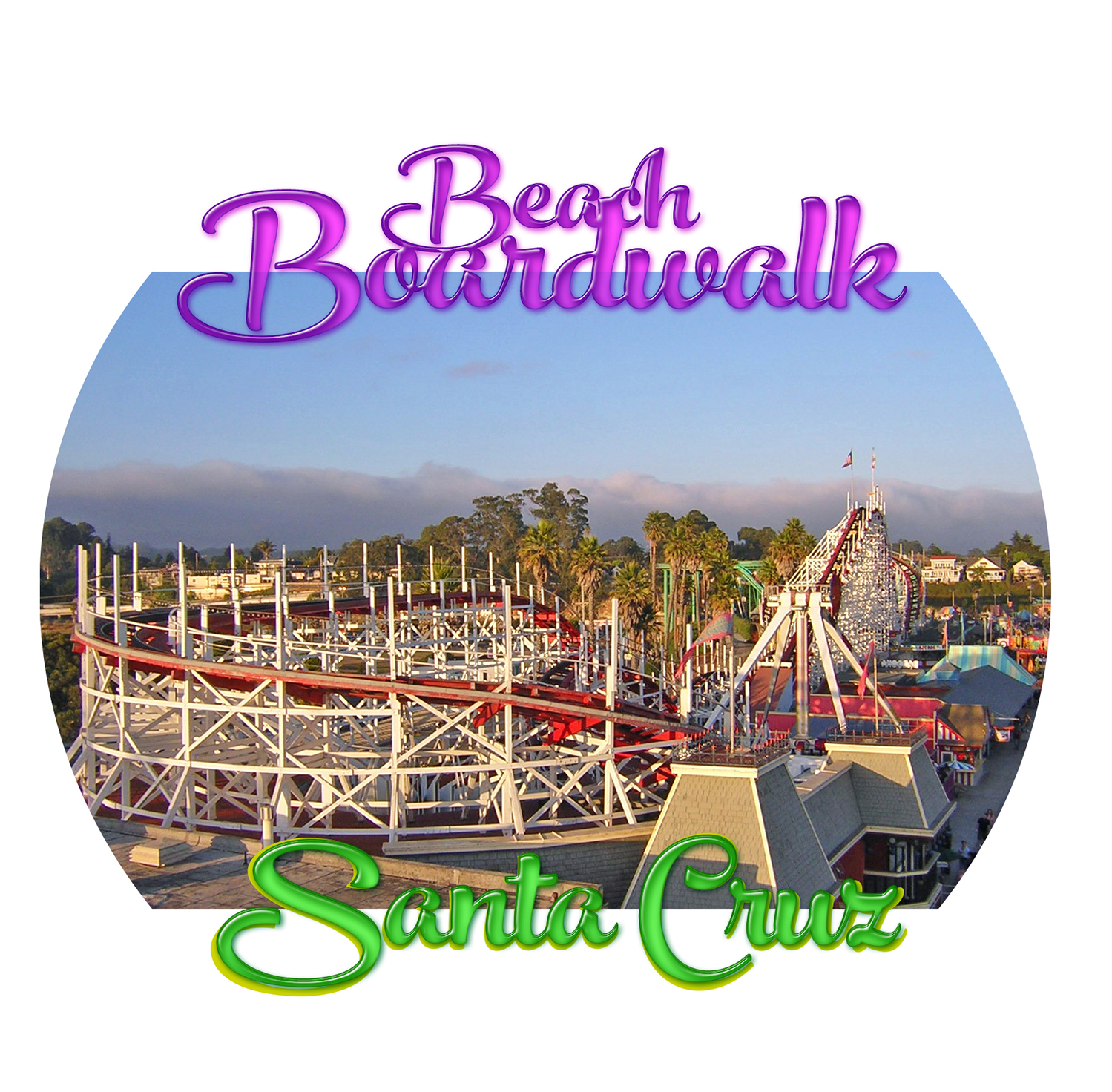 Sticker Design by syed2024 for this project | Design #13952423