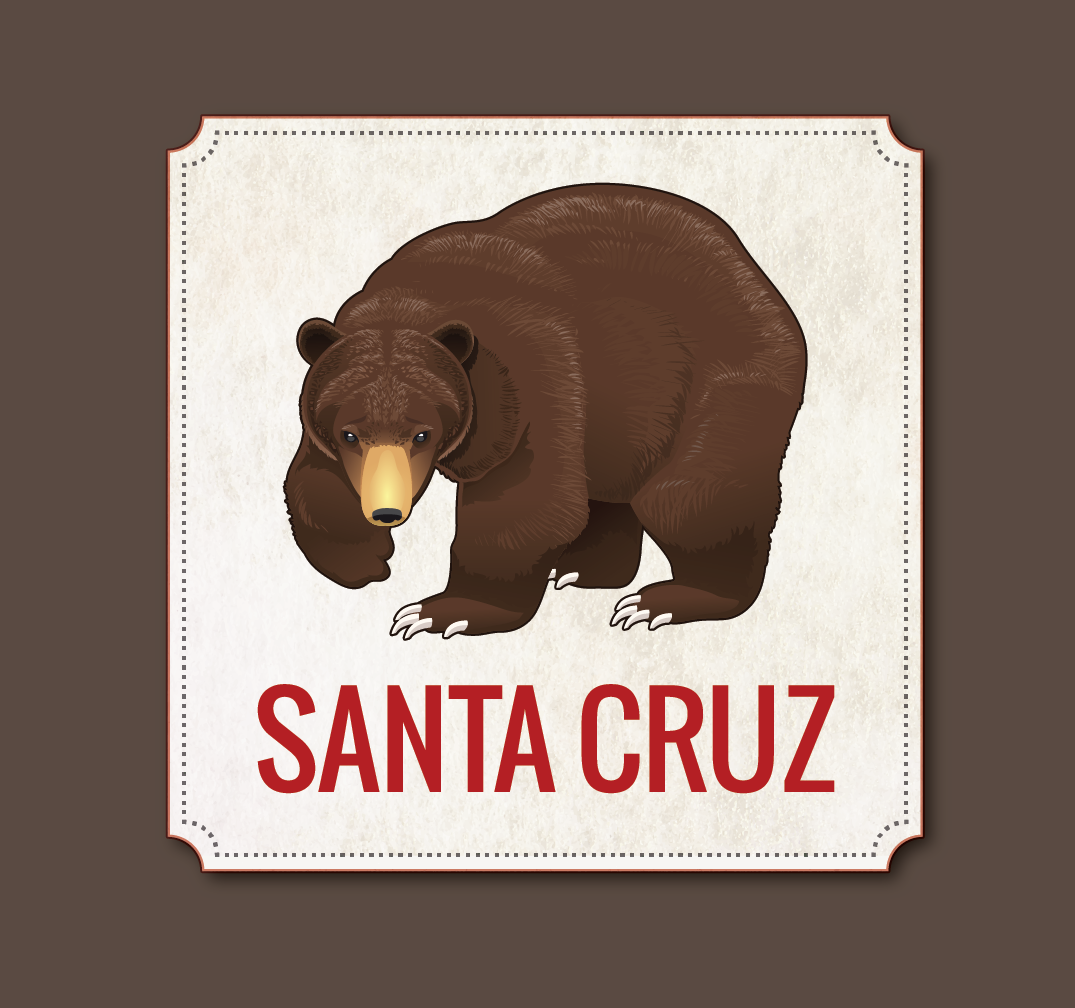 Sticker Design by alex989 for this project | Design #13891460