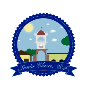 Sticker Design by ananomundododesign
