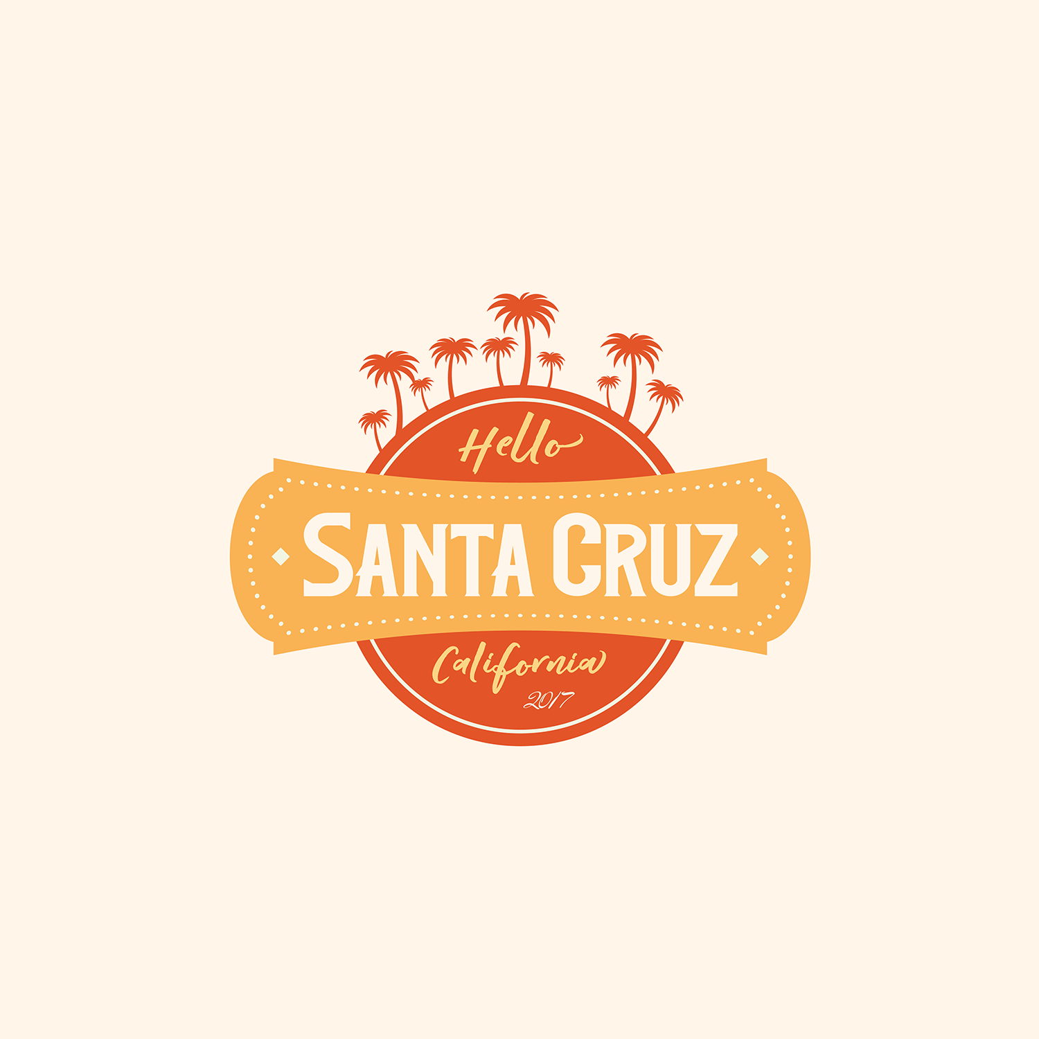 Diseño de Sticker por simo.shock para este proyecto | Diseño #13948992
