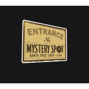 Sticker Design by Guacquin for this project | Design #13933956