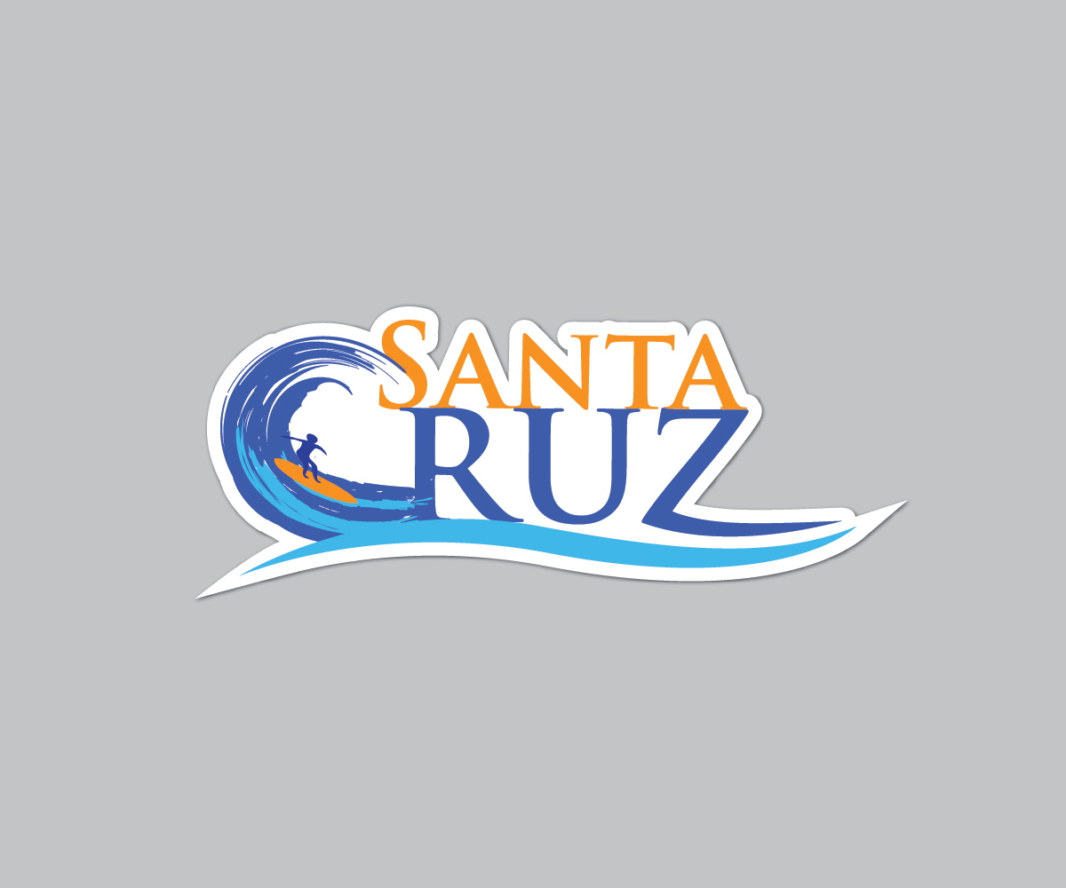 Contest winning design