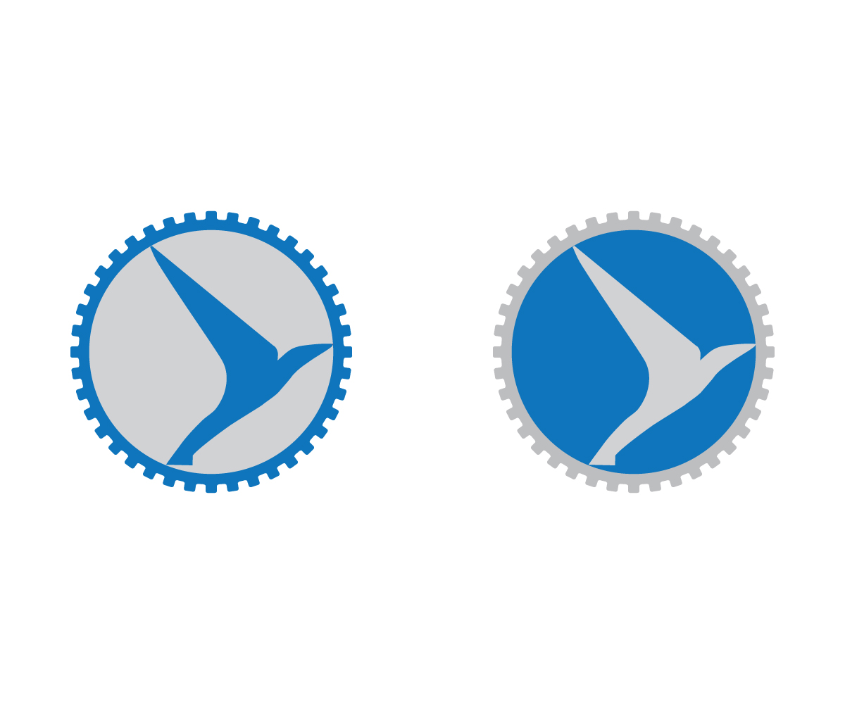 Design de Logo par Slobodan Cagic pour BPW Aviation Pty Ltd trading as Airspeed Aviation | Design #2500195