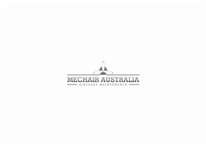 Logo Design by  N_A