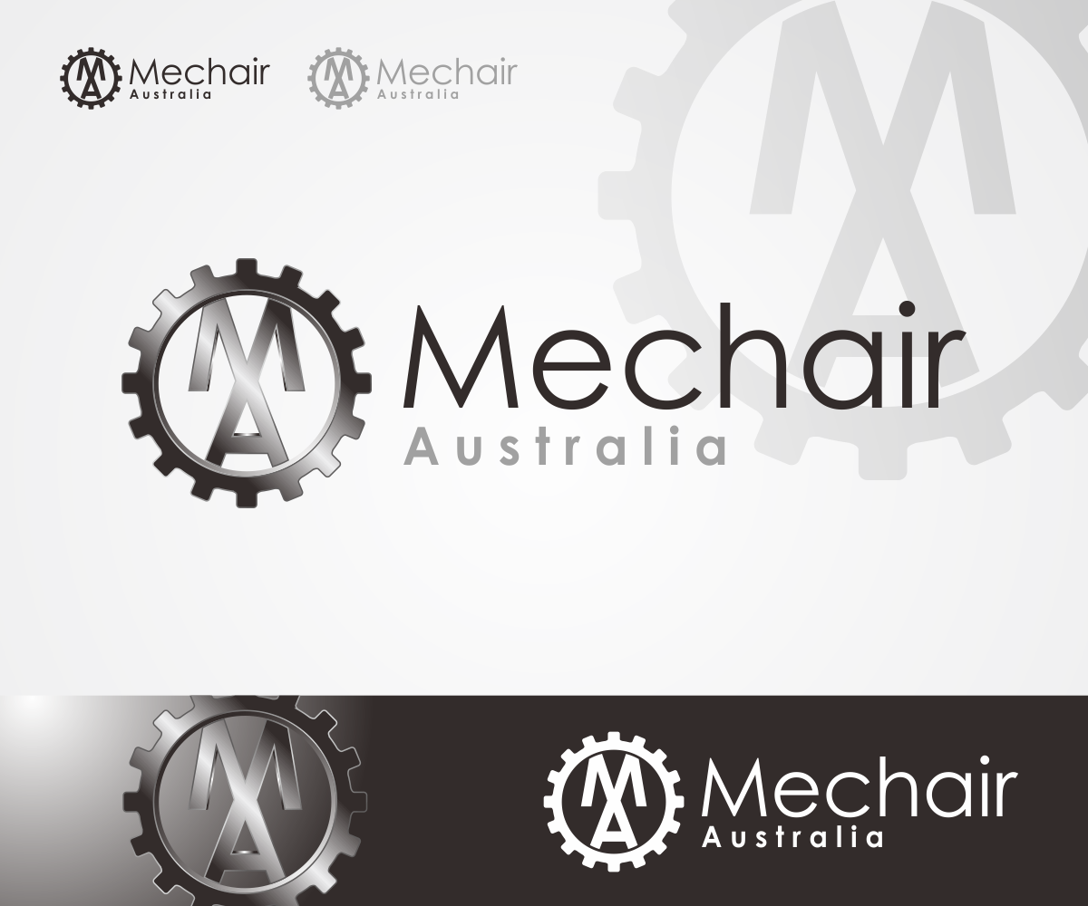 Design de Logo par ninisdesign pour BPW Aviation Pty Ltd trading as Airspeed Aviation | Design #2489279