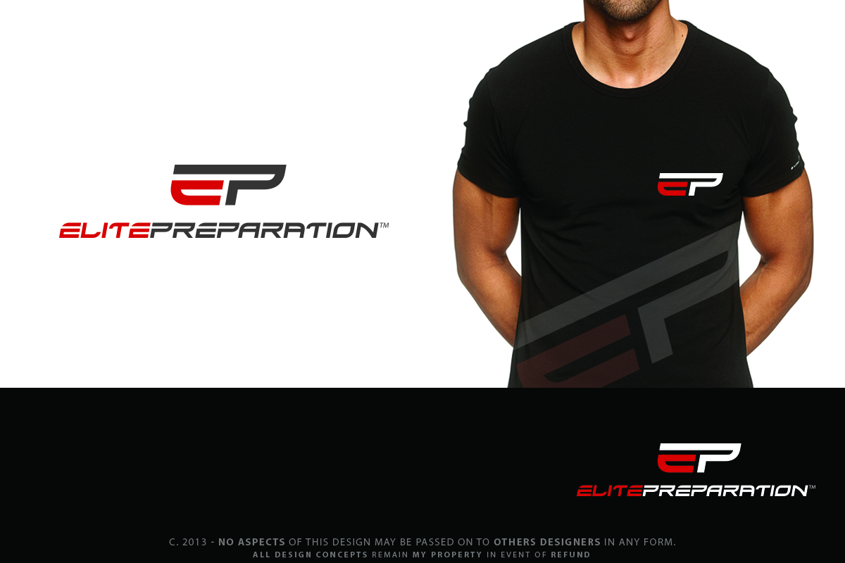 Logo Design by Senseless for Globalhandshake Enterprise Ltd | Design #2512856