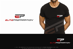 Logo Design by Senseless for Globalhandshake Enterprise Ltd | Design: #2512856