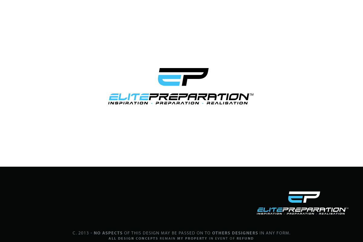 Logo Design by Senseless for Globalhandshake Enterprise Ltd | Design: #2521709