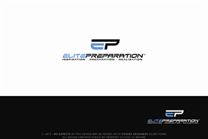 Logo Design by Senseless for Globalhandshake Enterprise Ltd | Design: #2521709
