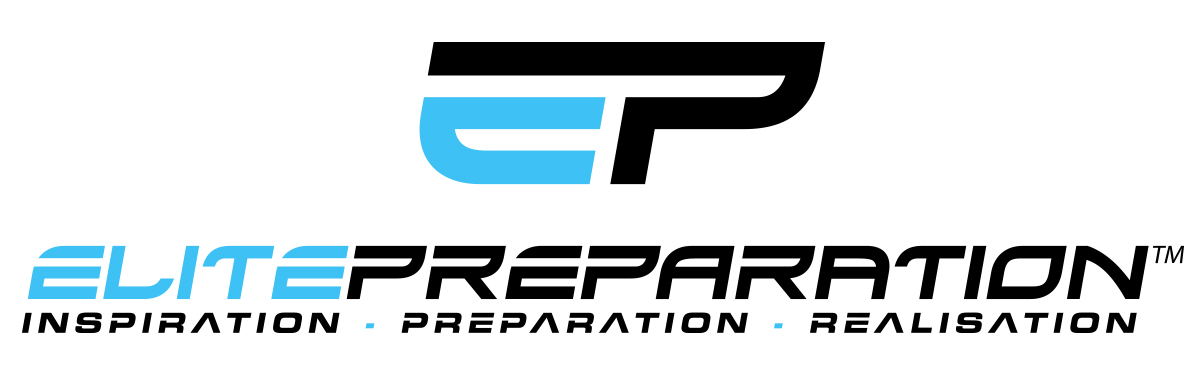 Logo Design by Senseless for Globalhandshake Enterprise Ltd | Design #2725022