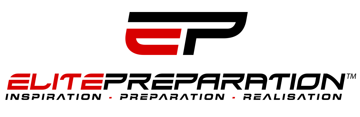 Logo Design by Senseless for Globalhandshake Enterprise Ltd | Design #2725024