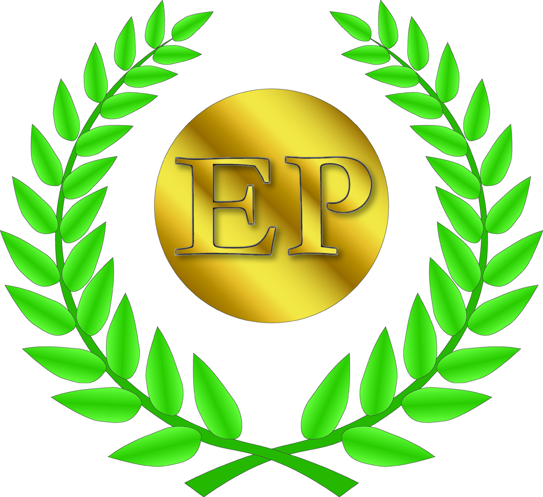 Logo Design by J G for Globalhandshake Enterprise Ltd | Design #2511522