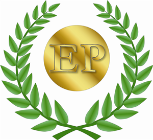 Logo Design by J G