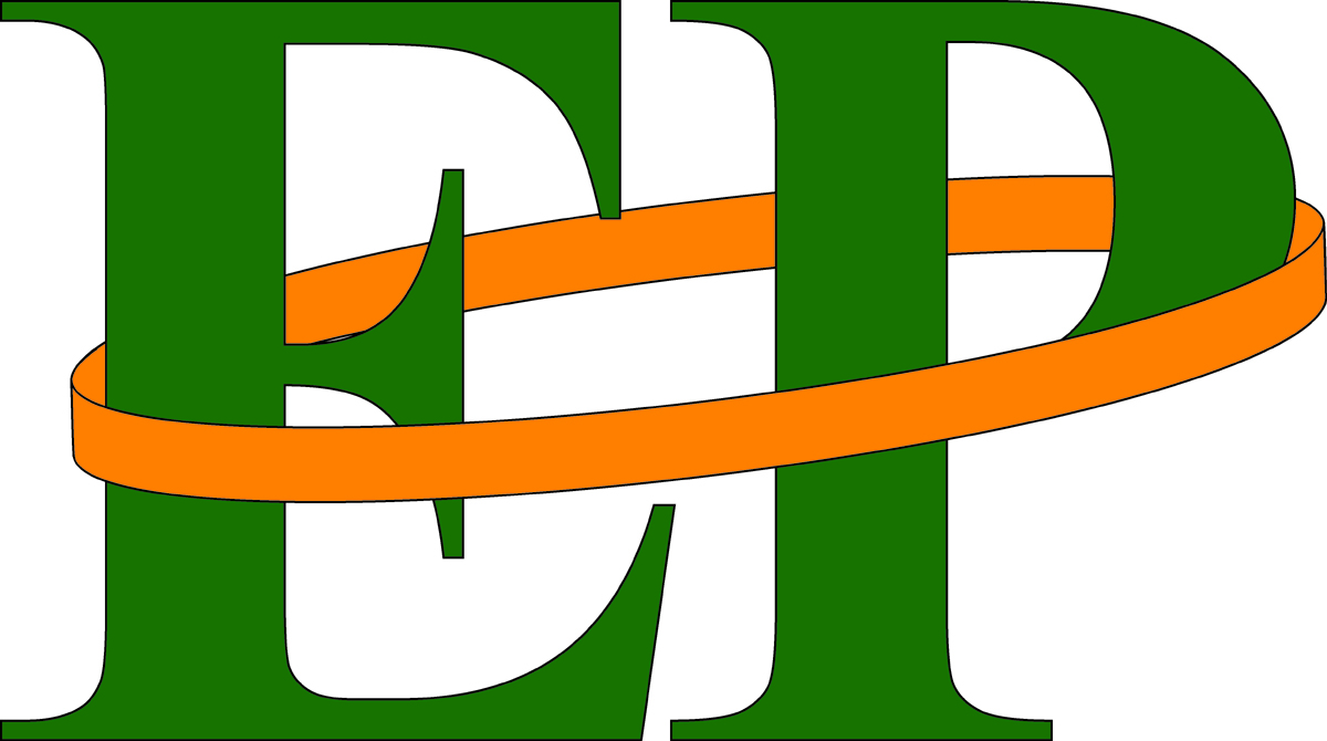 Logo-Design von J G für Globalhandshake Enterprise Ltd | Design #2526702