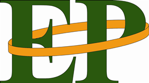 Logo Design by J G for Globalhandshake Enterprise Ltd | Design #2526702