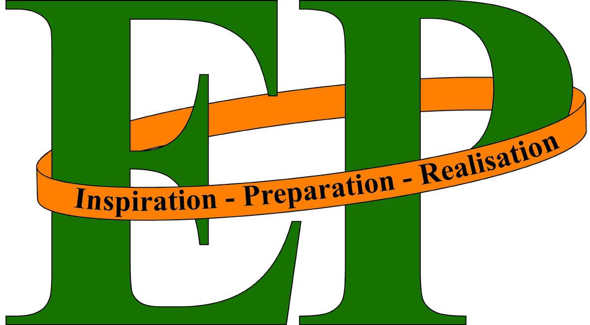 Logo Design by J G for Globalhandshake Enterprise Ltd | Design #2526706