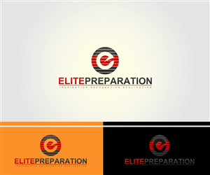 Logo Design by due for Globalhandshake Enterprise Ltd | Design #2536619