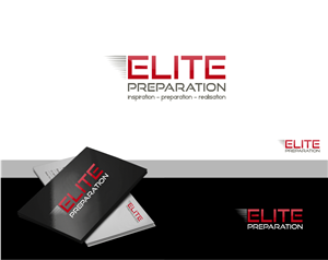 Logo Design by Monimonzy for Globalhandshake Enterprise Ltd | Design: #2531382