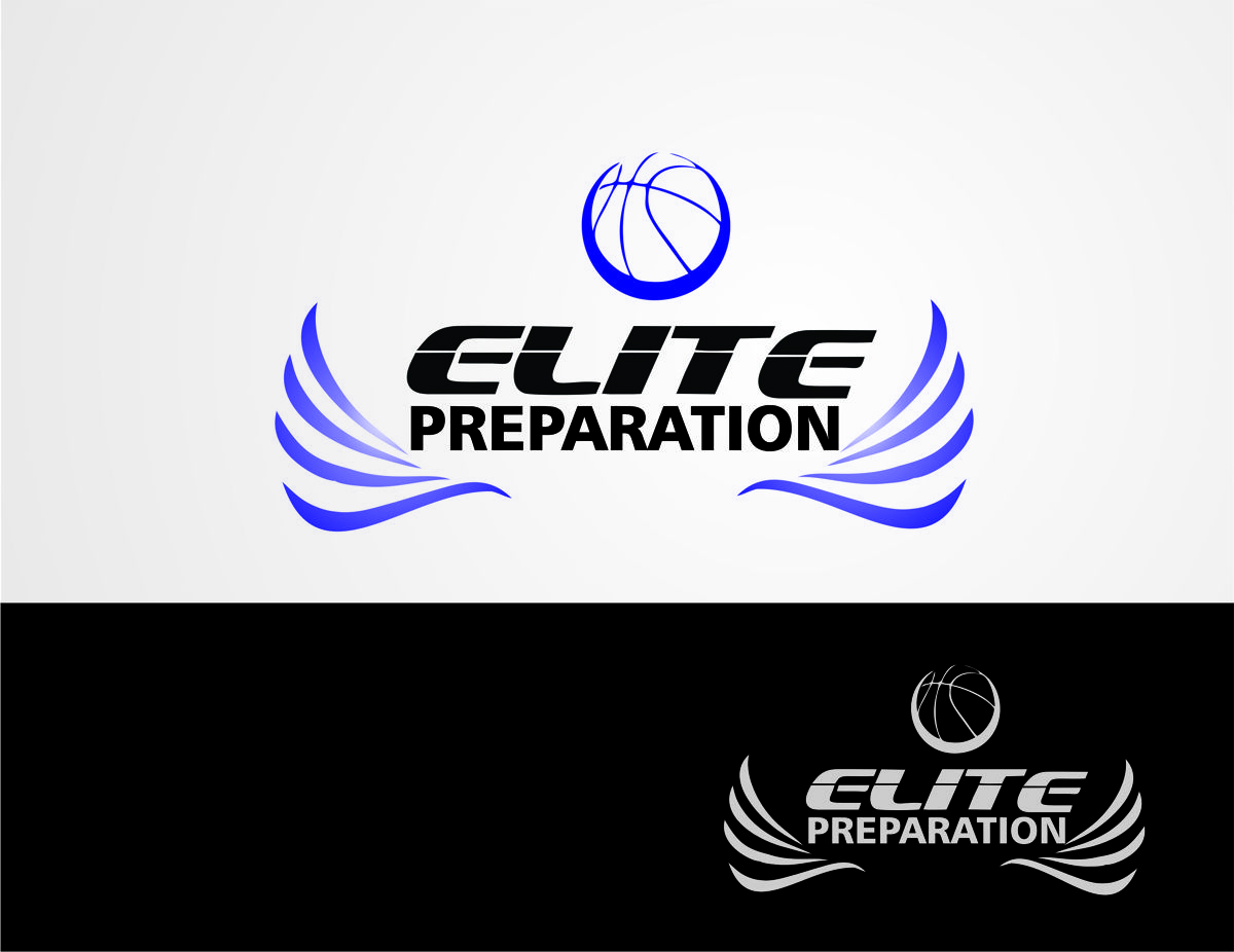 Logo Design by ARTBOOL for Globalhandshake Enterprise Ltd | Design #2535066