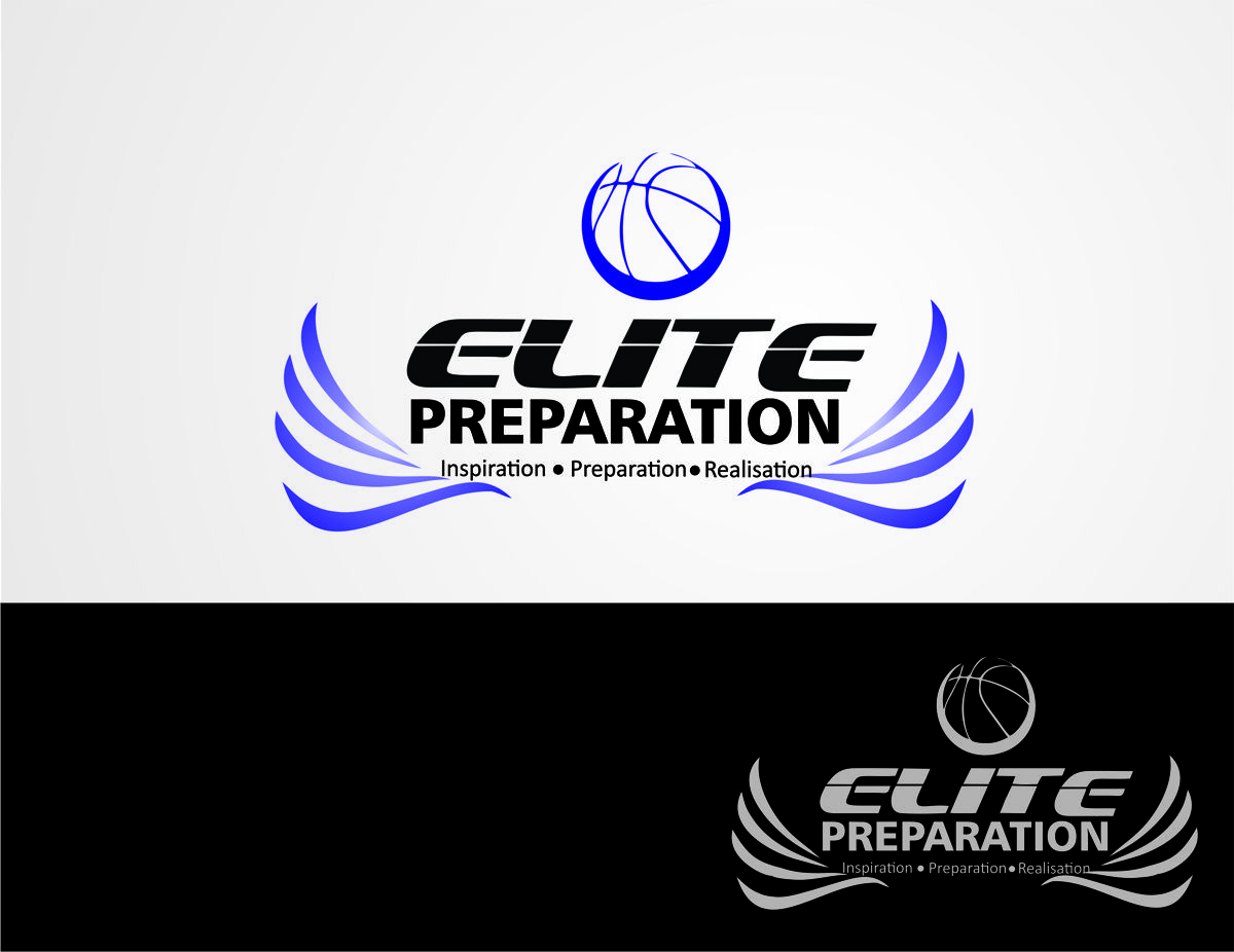 Logo Design by ARTBOOL for Globalhandshake Enterprise Ltd | Design #2535068