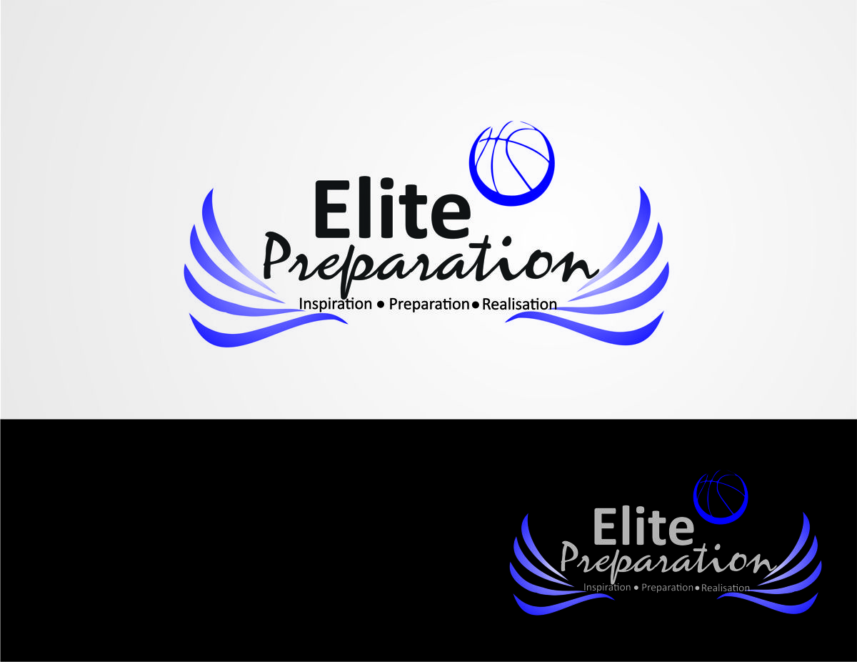 Logo Design by ARTBOOL for Globalhandshake Enterprise Ltd | Design #2535070