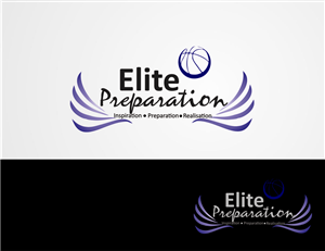 Logo Design by ARTBOOL for Globalhandshake Enterprise Ltd | Design: #2535070