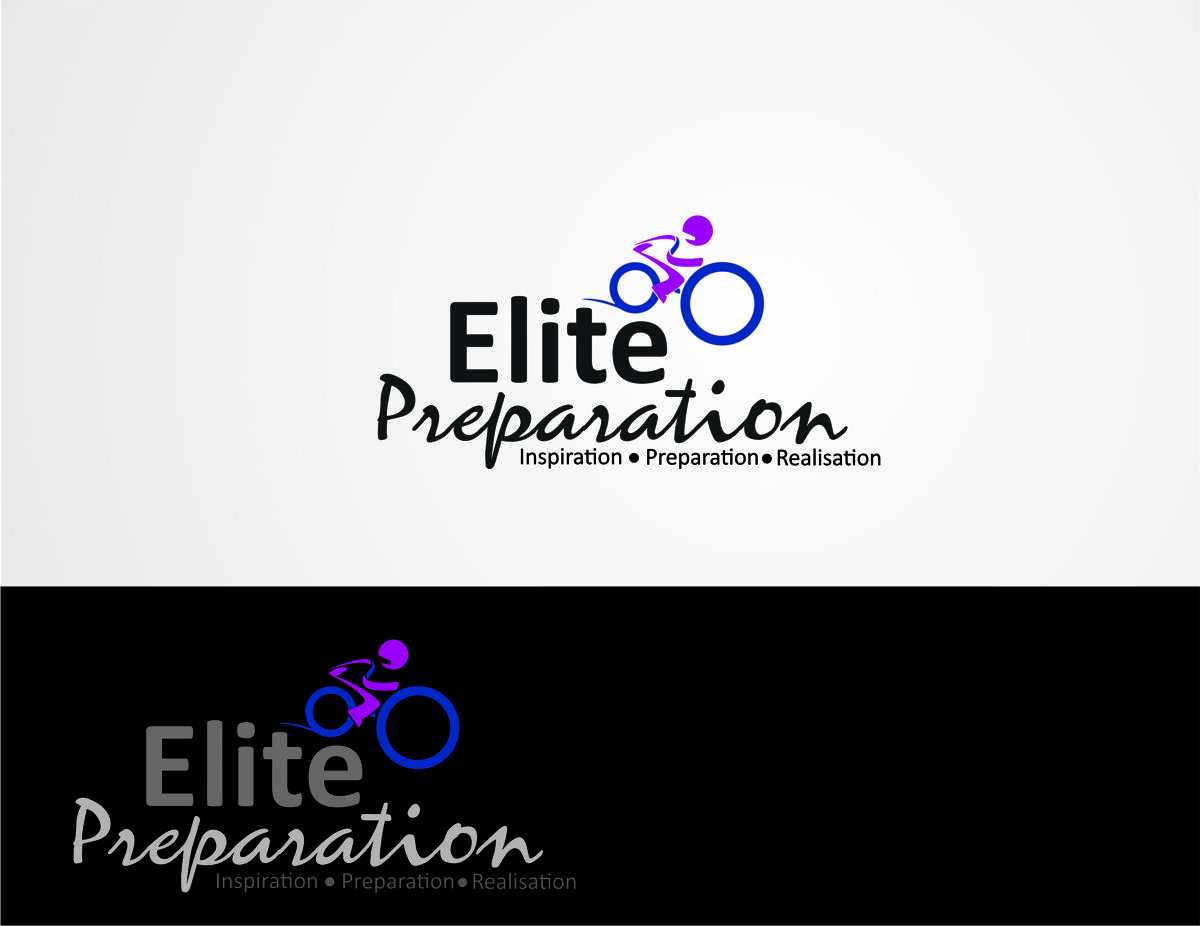 Logo Design by ARTBOOL for Globalhandshake Enterprise Ltd | Design #2535071