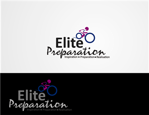 Logo Design by ARTBOOL for Globalhandshake Enterprise Ltd | Design: #2535071