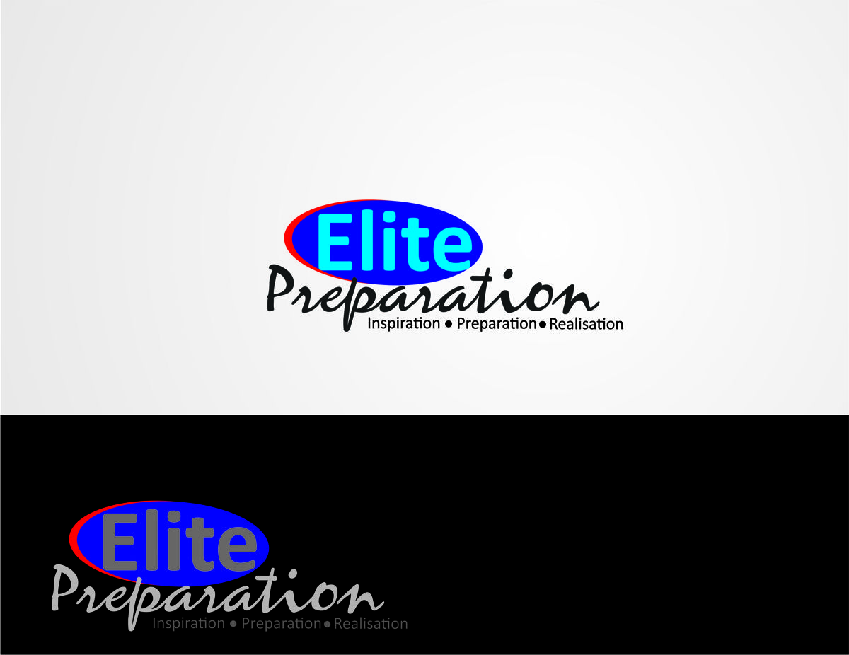 Diseño de Logo por ARTBOOL para Globalhandshake Enterprise Ltd | Diseño #2536669