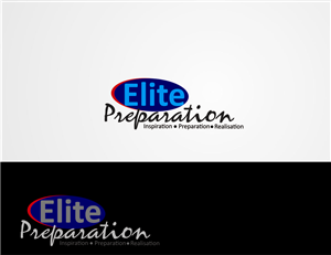 Logo Design by ARTBOOL for Globalhandshake Enterprise Ltd | Design: #2536669