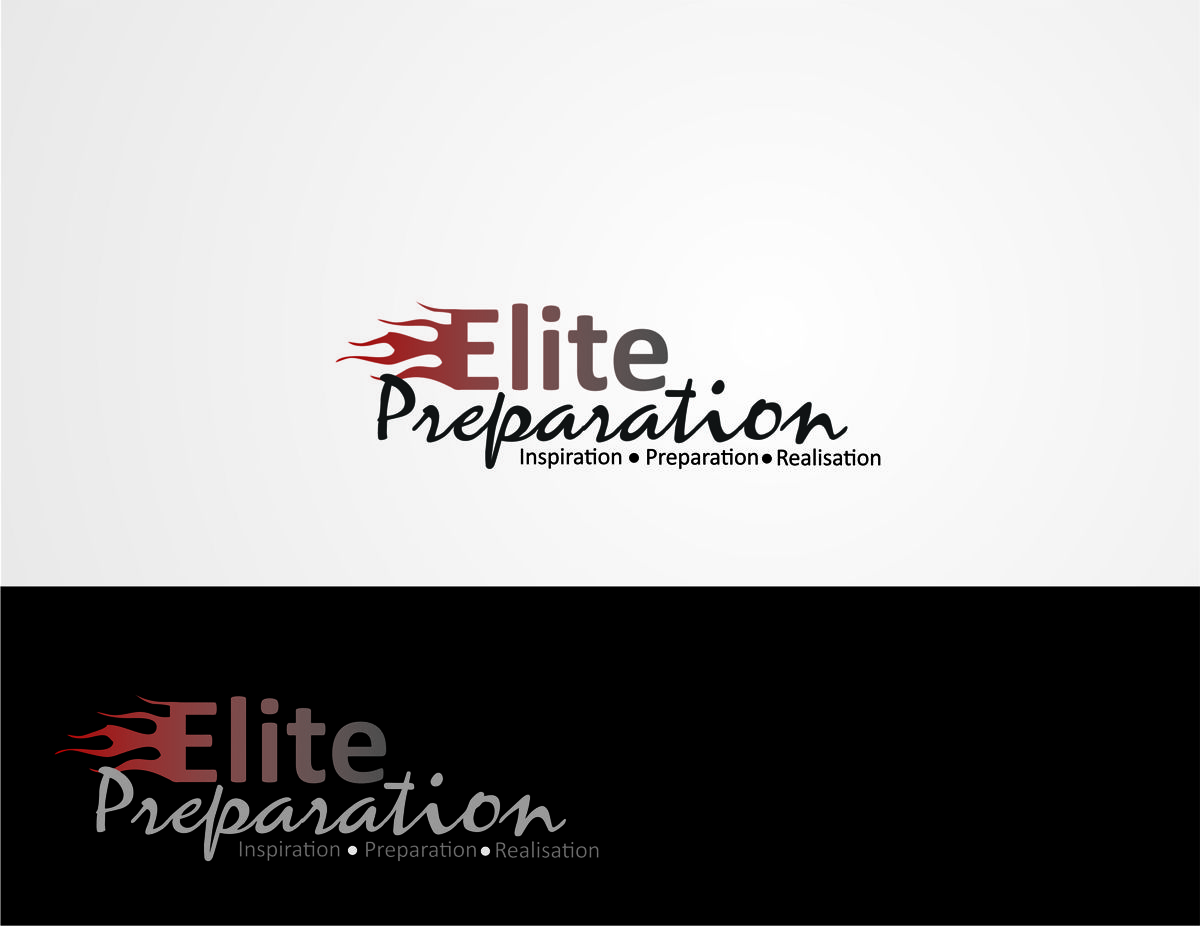 Logo Design by ARTBOOL for Globalhandshake Enterprise Ltd | Design #2536681