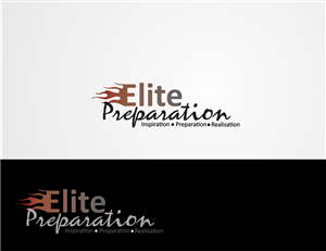 Logo Design by ARTBOOL for Globalhandshake Enterprise Ltd | Design: #2536681