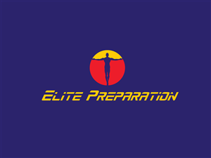 Logo Design by HK Creatives for Globalhandshake Enterprise Ltd | Design: #2511550