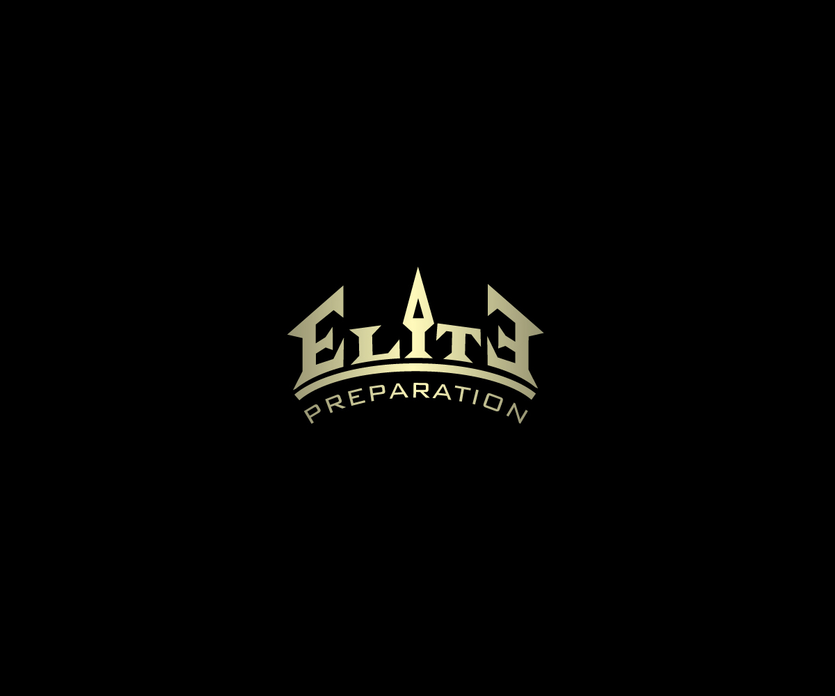 Logo-Design von LOGO SPECIALIST für Globalhandshake Enterprise Ltd | Design #2513101