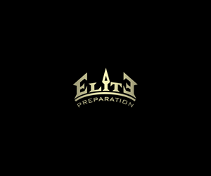 Logo Design by LOGO SPECIALIST for Globalhandshake Enterprise Ltd | Design #2513101