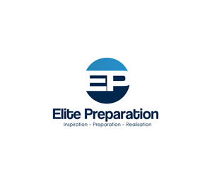 Logo Design by Unicgraphs for Globalhandshake Enterprise Ltd | Design: #2516483