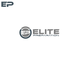 Logo Design by Unicgraphs for Globalhandshake Enterprise Ltd | Design: #2516513