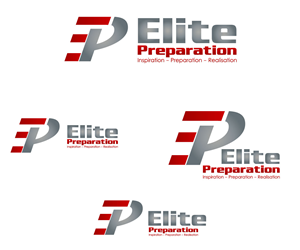 Logo Design by Unicgraphs for Globalhandshake Enterprise Ltd | Design: #2522744