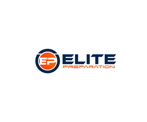 Logo Design by Unicgraphs for Globalhandshake Enterprise Ltd | Design: #2522758